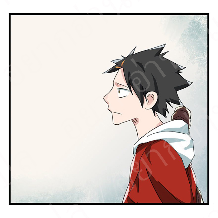 หอคอยสู่สวรรค์ ตอนที่ 21 หน้า 31