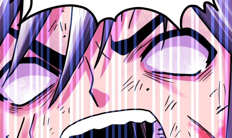 Peerless sword god เทพกระบี่ไรเทียมทาน ตอนที่ 38 หน้า 3