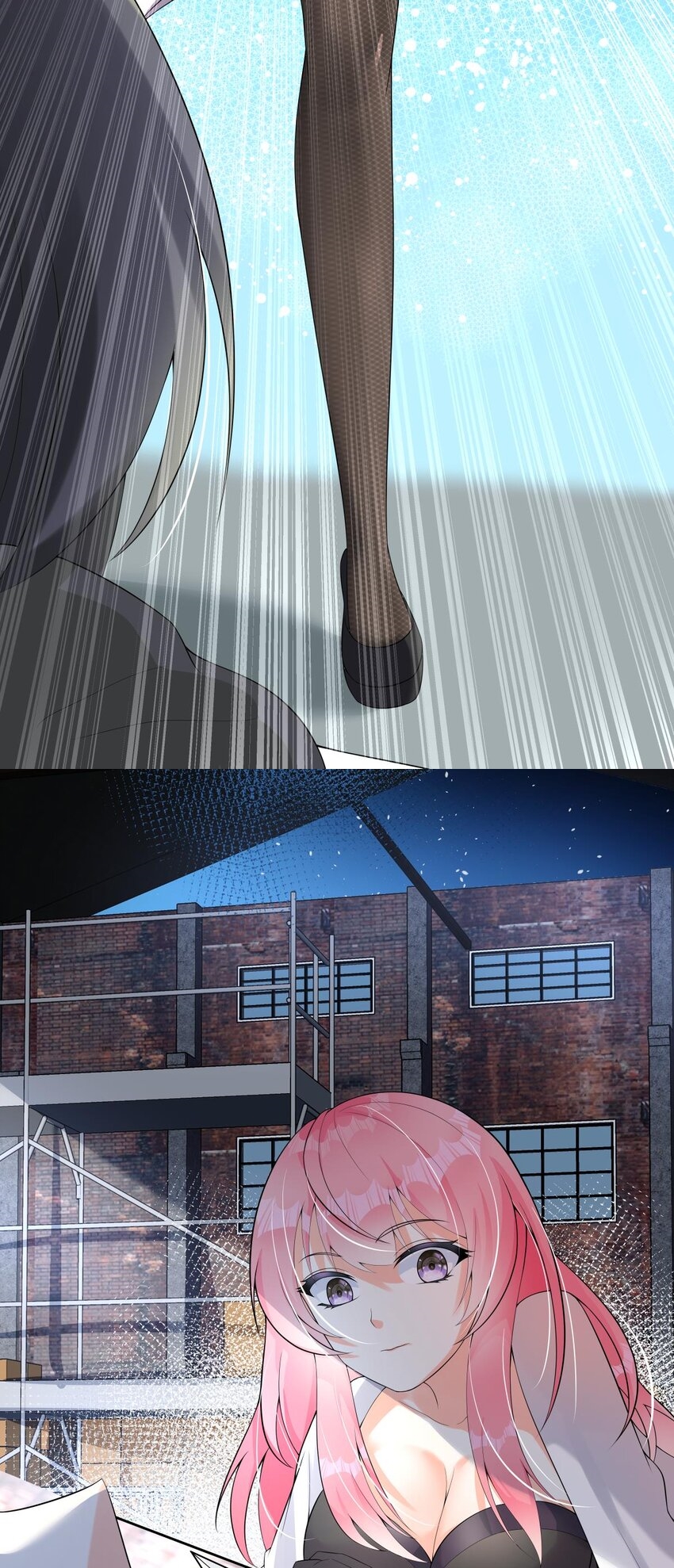 แม่สาวกระต่ายขาว (ชนต้นฉบับ) ตอนที่ 19 หน้า 14