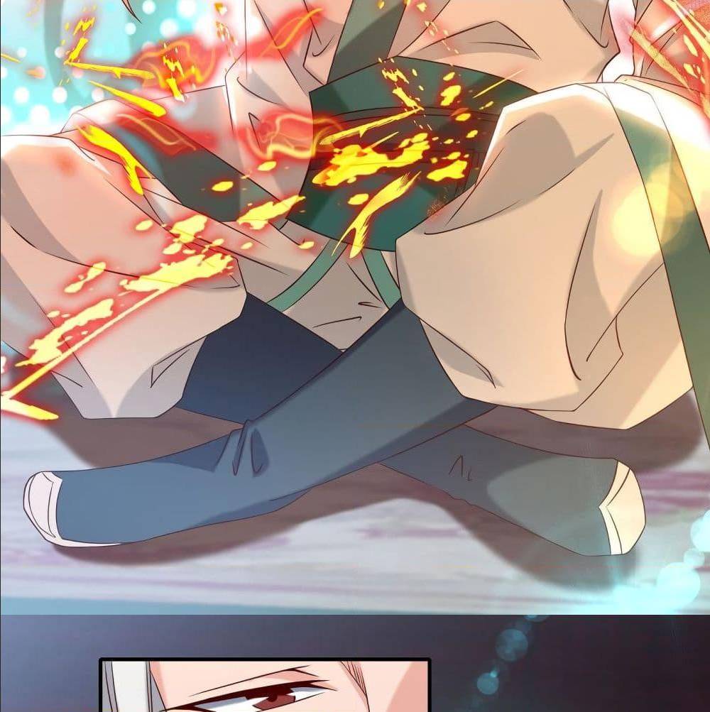 Reversal of God King ตอนที่ 29 หน้า 25