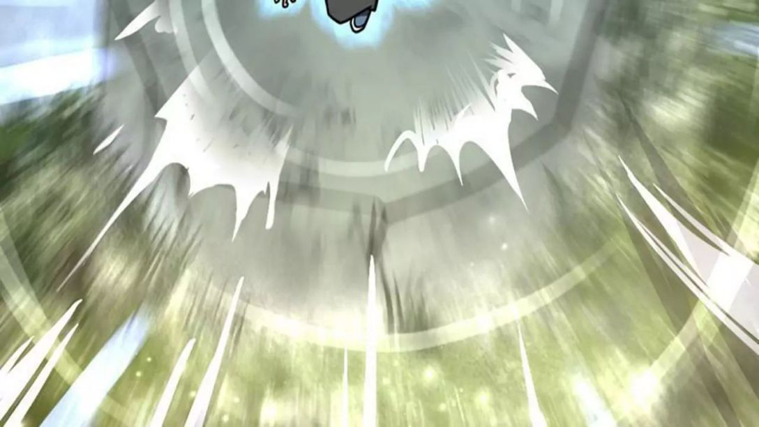 Peerless sword god เทพกระบี่ไรเทียมทาน ตอนที่ 4 หน้า 38