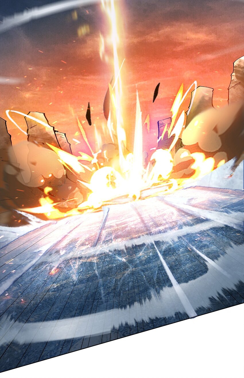 ตัวแปรจุติ ตอนที่ 36 หน้า 18