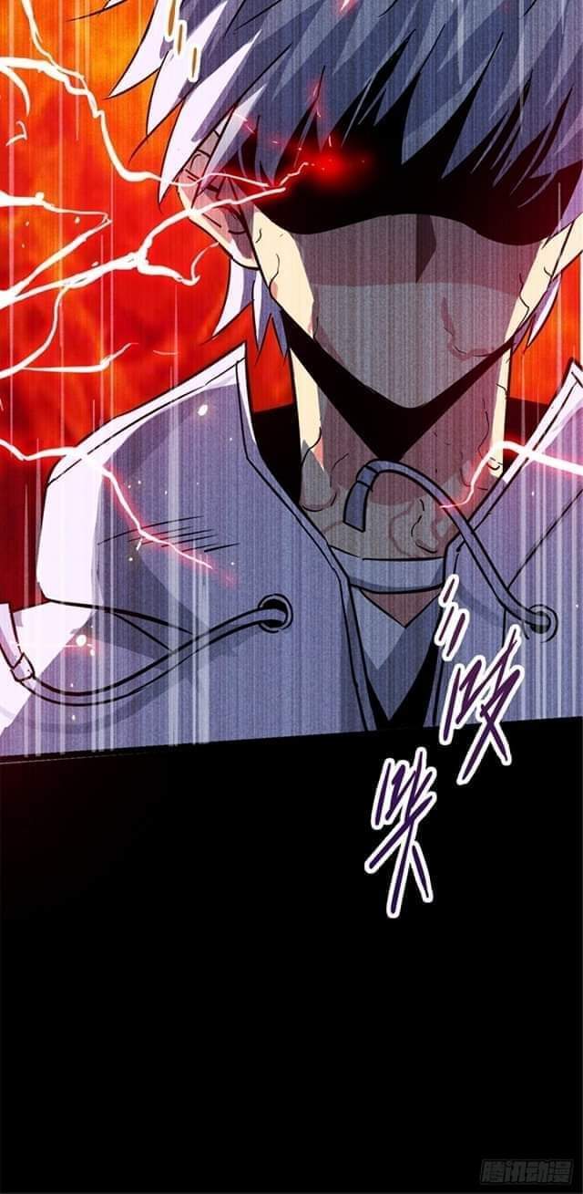 รถไฟสายเหนือ47x ตอนที่ 11 หน้า 49