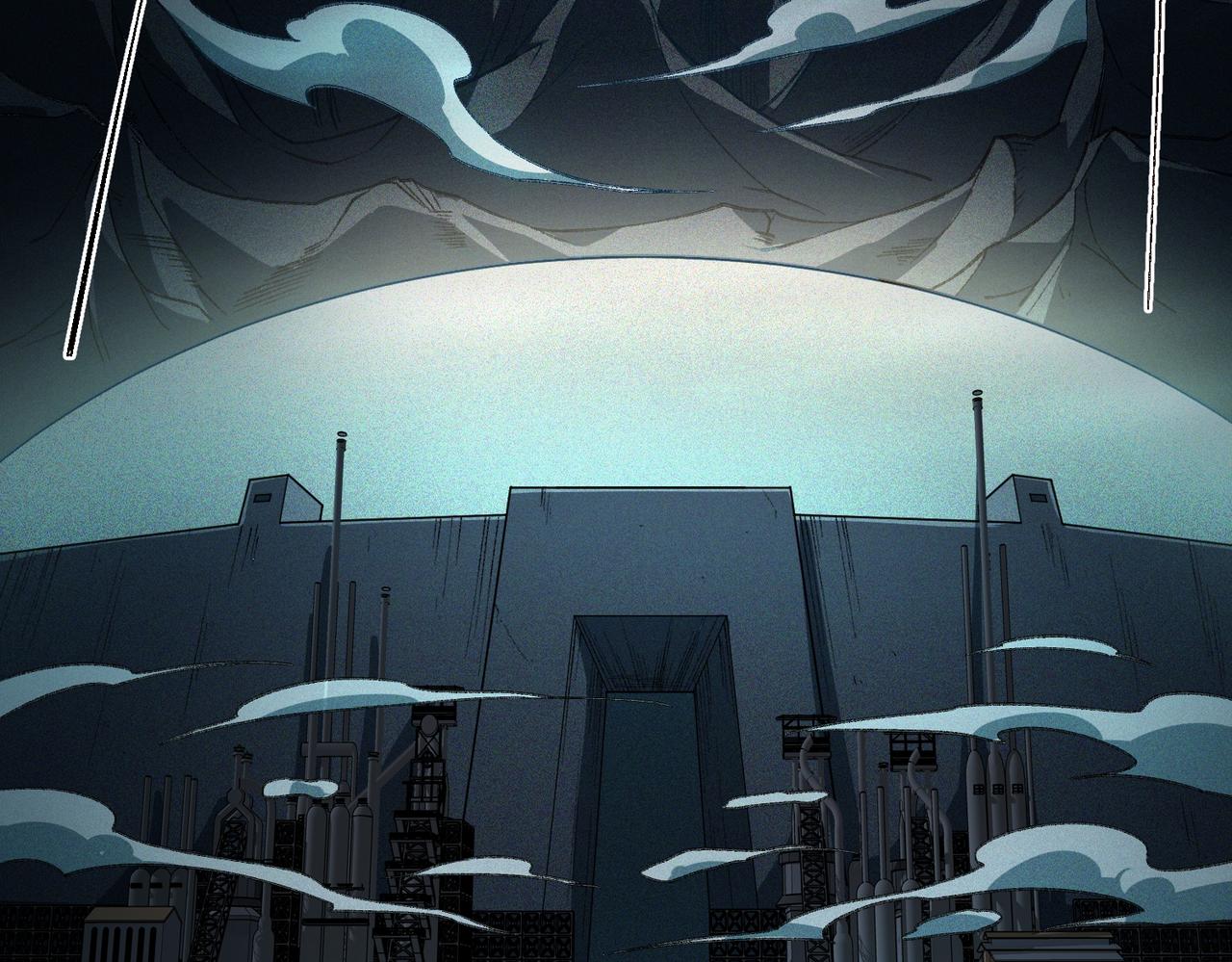 I created an Urban Legend ตอนที่ 22 หน้า 60