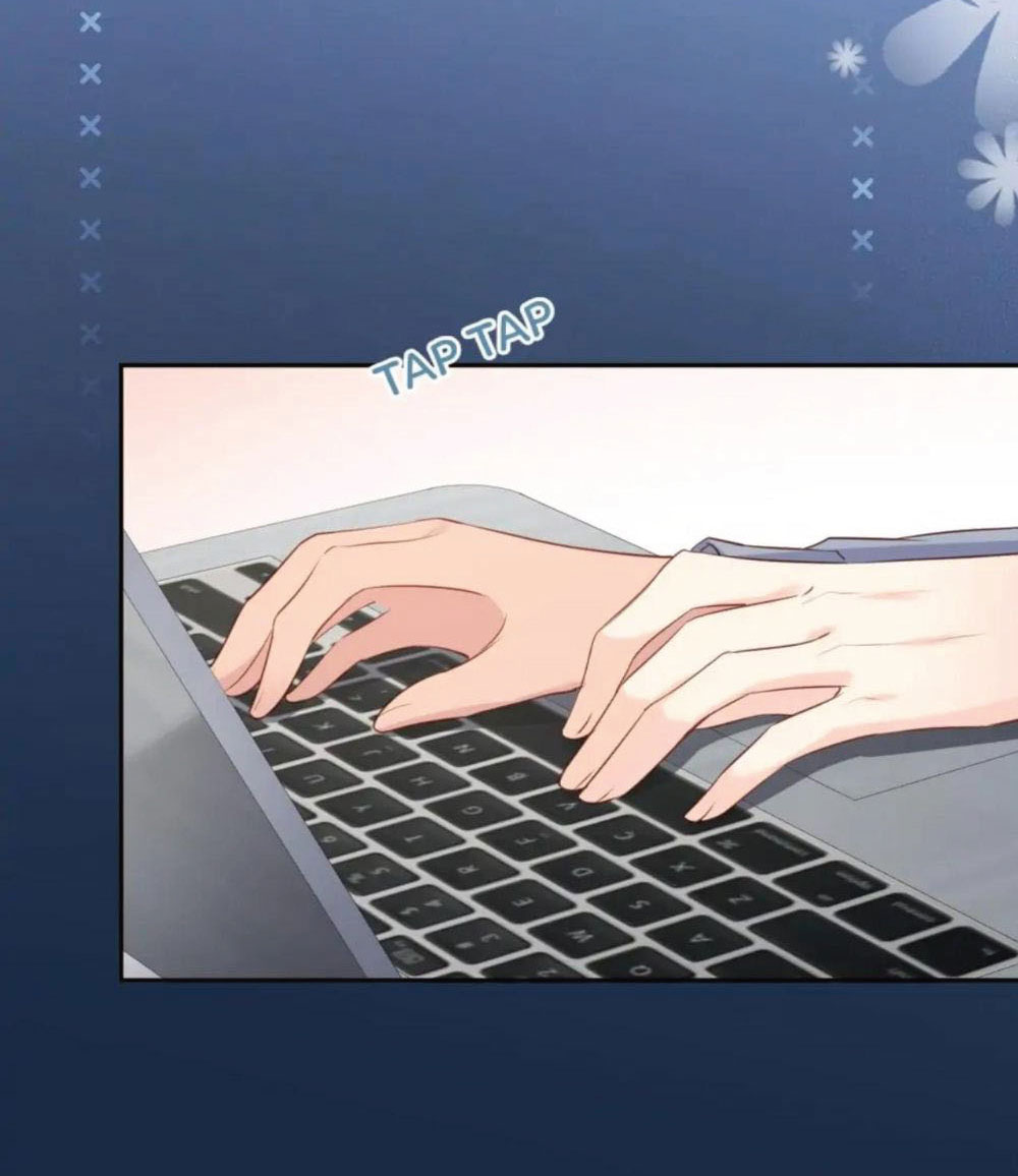 ดาราสาวเจ้าเสน่ห์กับนายเย็นชา ตอนที่ 36 หน้า 28