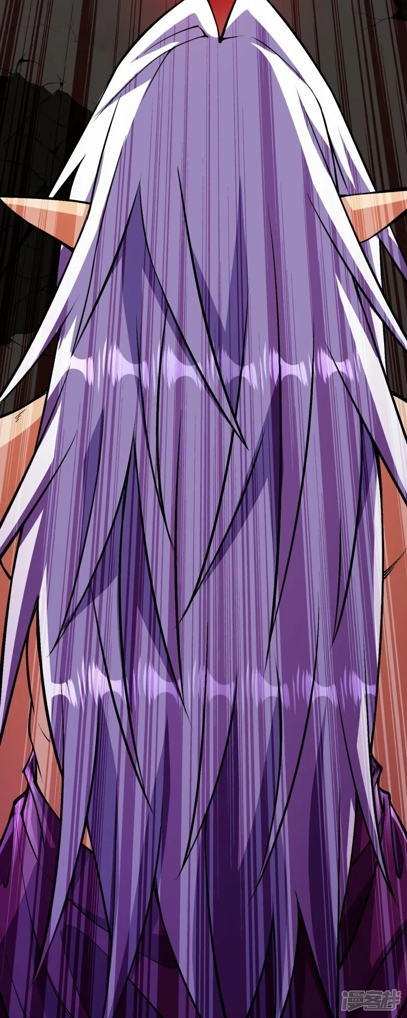 บรรพบุรุษผู้ขัดเกลากายา (ทันจีน) ตอนที่ 84 หน้า 19