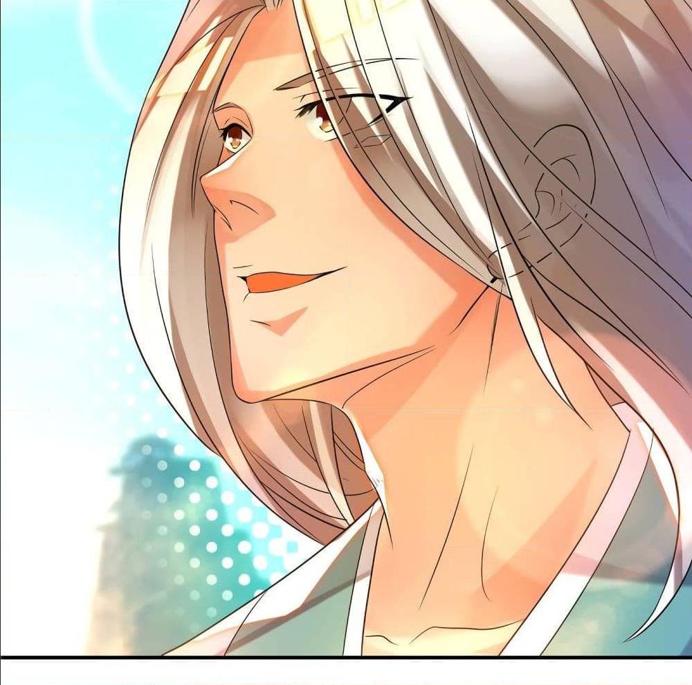 Reversal of God King ตอนที่ 26 หน้า 57