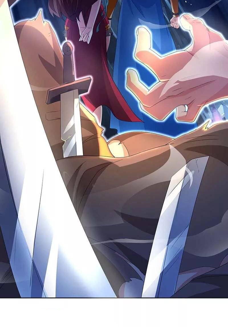 One Step Toward Freedom ตอนที่ 144 หน้า 19