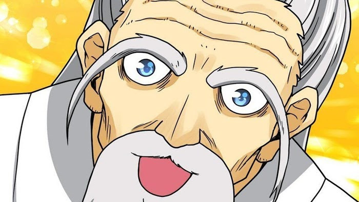 Peerless sword god เทพกระบี่ไรเทียมทาน ตอนที่ 13 หน้า 25