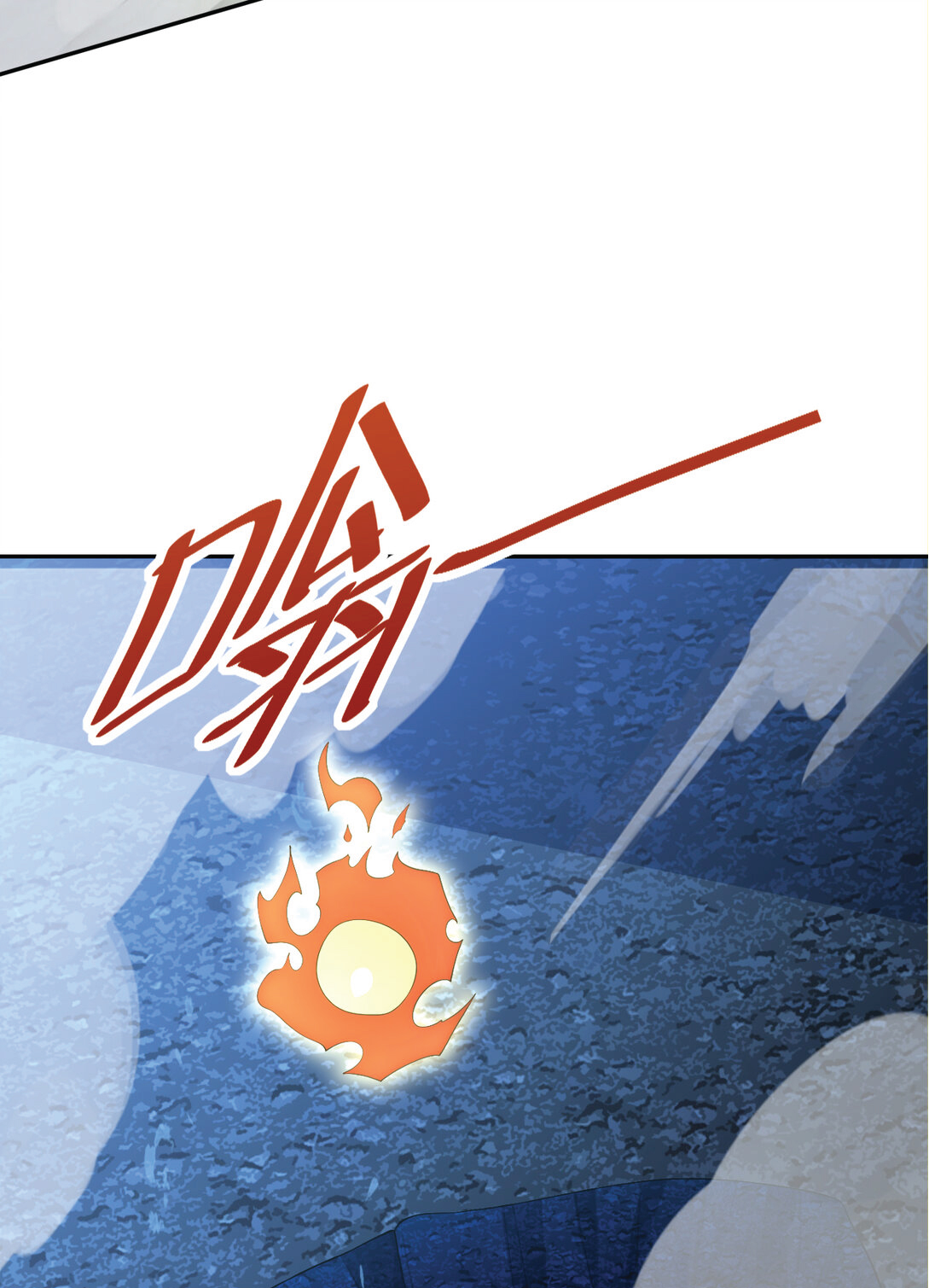 I Get Stronger Just by Lying down while My Apprentice Cultivates ตอนที่ 24 หน้า 61