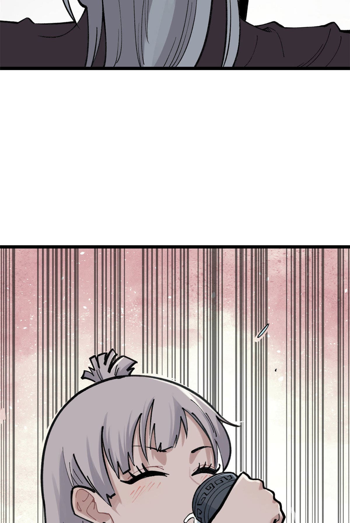 นิกายที่แข็งแกร่งที่สุด (ทันจีน) ตอนที่ 143 หน้า 38