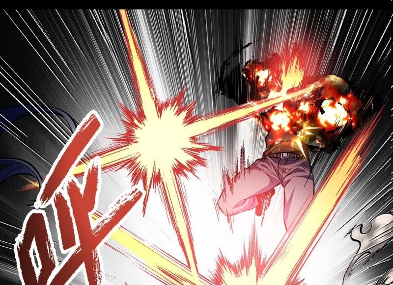 เอาชีวิตรอดในวันสิ้นโลก(暗海纪元) ตอนที่ 2 หน้า 64