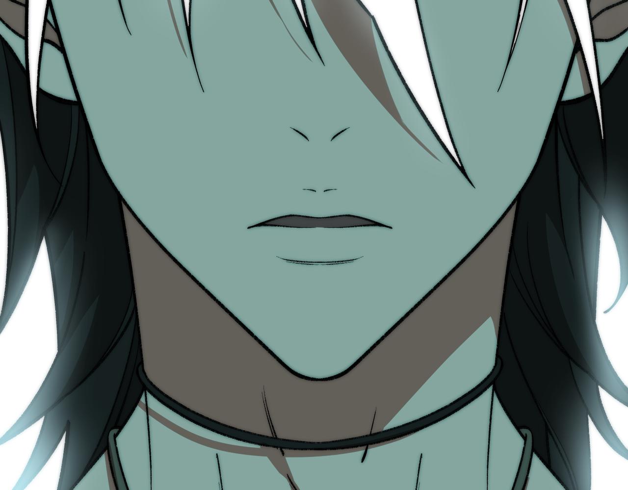 I created an Urban Legend ตอนที่ 41 หน้า 101