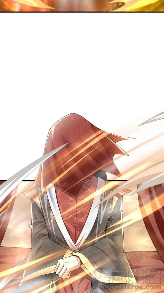 สุดยอดนักฆ่ากลับชาติมาเกิดใหม่ ตอนที่ 1 หน้า 11