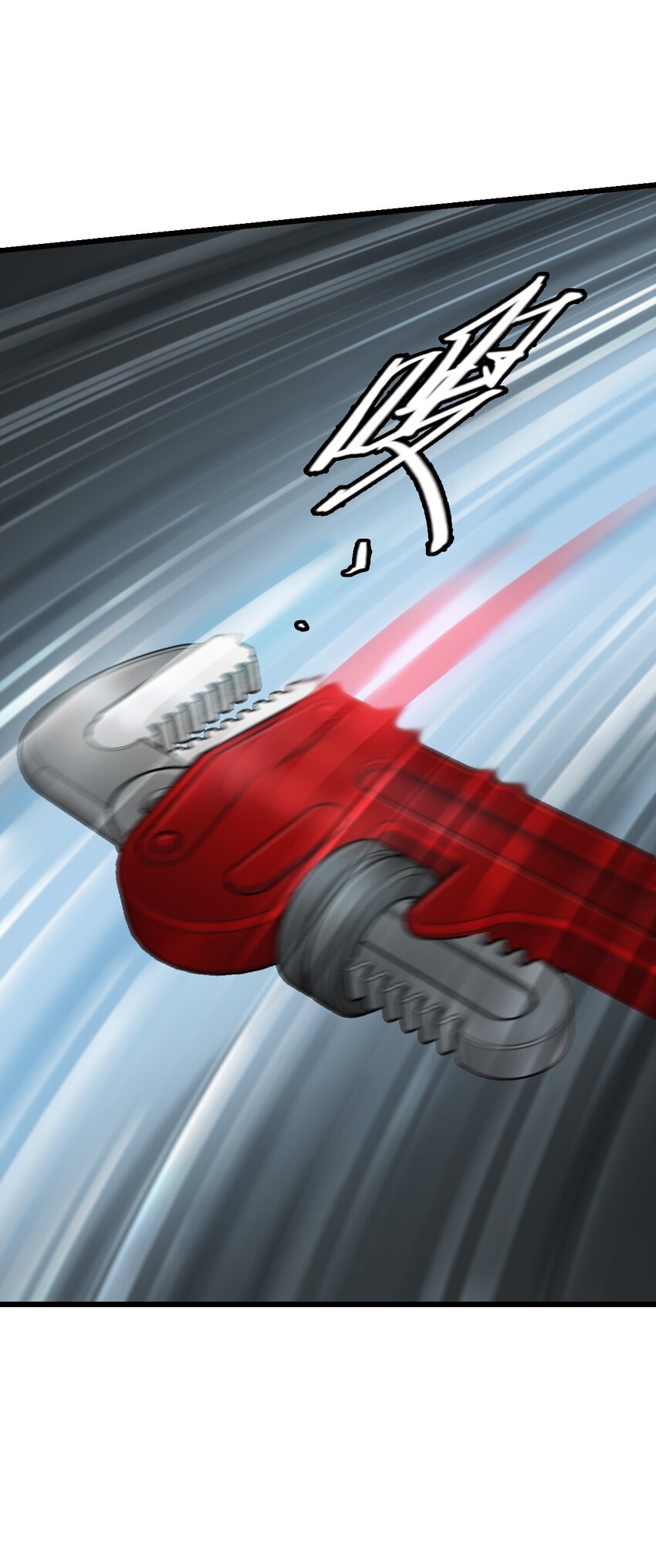 ช่างกล วันสิ้นโลก (Apocalypse Mechanic) ตอนที่ 1 หน้า 81