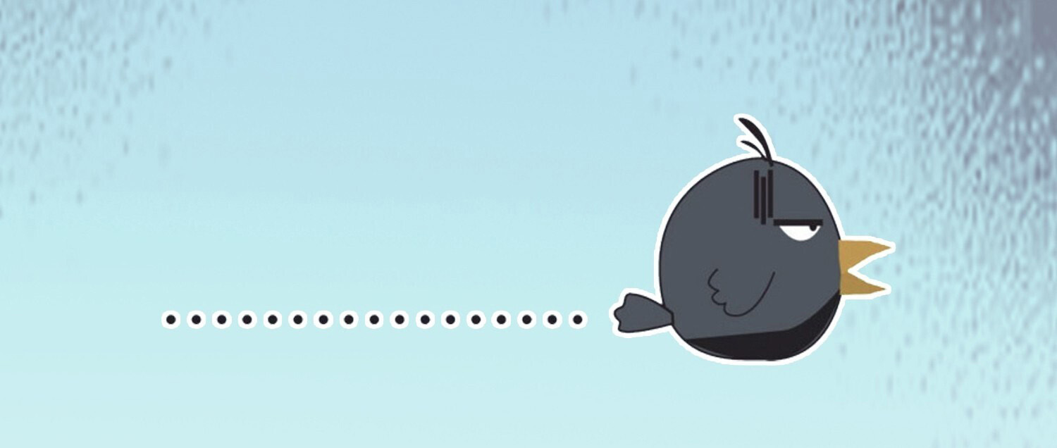 ที่แท้ข้าก็ไร้เทียมทานมาตั้งนานแล้วนี่เอง ตอนที่ 4 หน้า 41