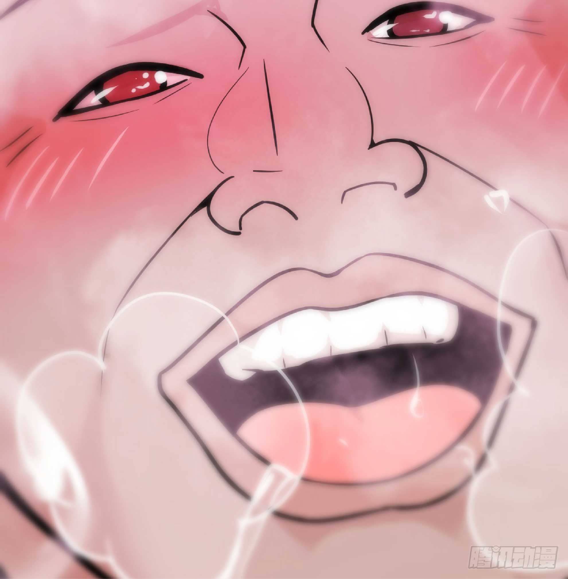 จู่ๆวิชาฟื้นฟูก็ไร้เทียมทานซะงั้น ! ตอนที่ 2 หน้า 8