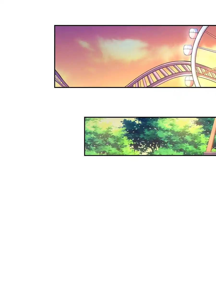 My Harem Is Entirely Female Demon Villains ตอนที่ 46 หน้า 20