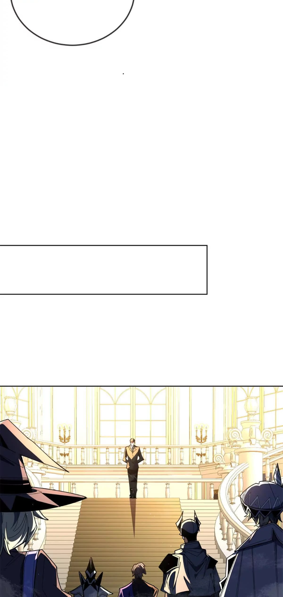 ระบบเติมเงิน คืนให้พิเศษกับตอนตาย ตอนที่ 21 หน้า 20