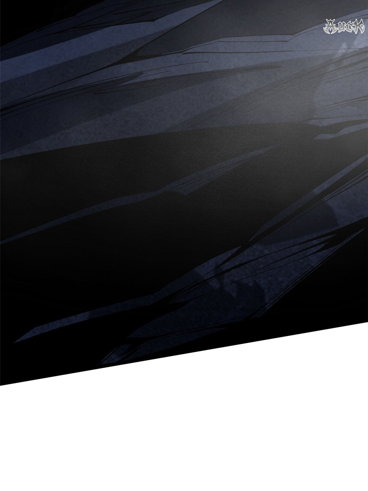 ไม่อยากเรียนทักษะ แห่งคำสาปเลย! ตอนที่ 8 หน้า 19