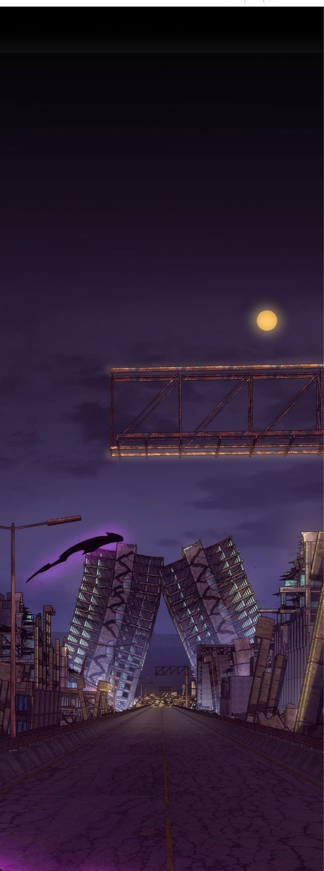 the frenzy of evolution การวิวัฒนาการที่บ้าคลั่ง ตอนที่ 66 หน้า 27