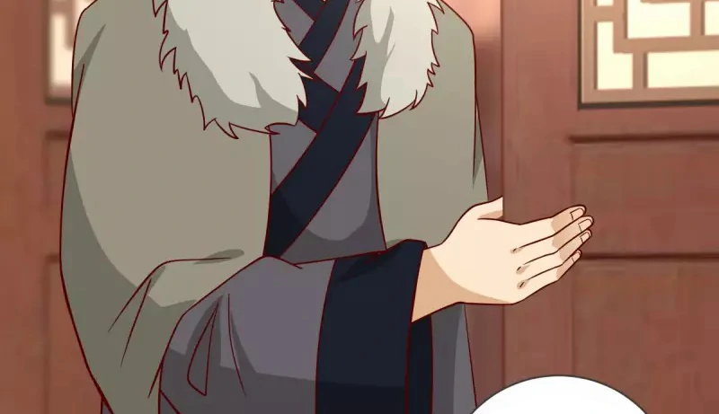 Chaos Alchemist (วิบัติการณ์เทพเซียนโอสถ) ตอนที่ 213 หน้า 30