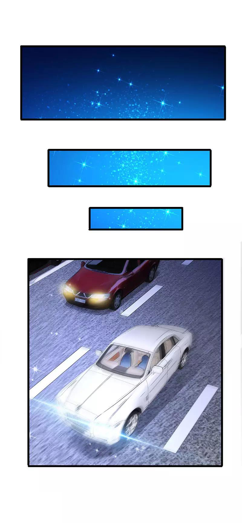 สุดยอดระบบผลาญเงิน 超級敗家子 ตอนที่ 33 หน้า 2