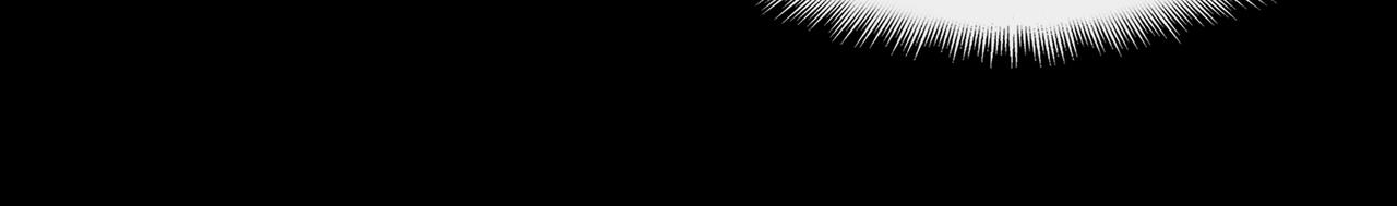 I created an Urban Legend ตอนที่ 43 หน้า 45