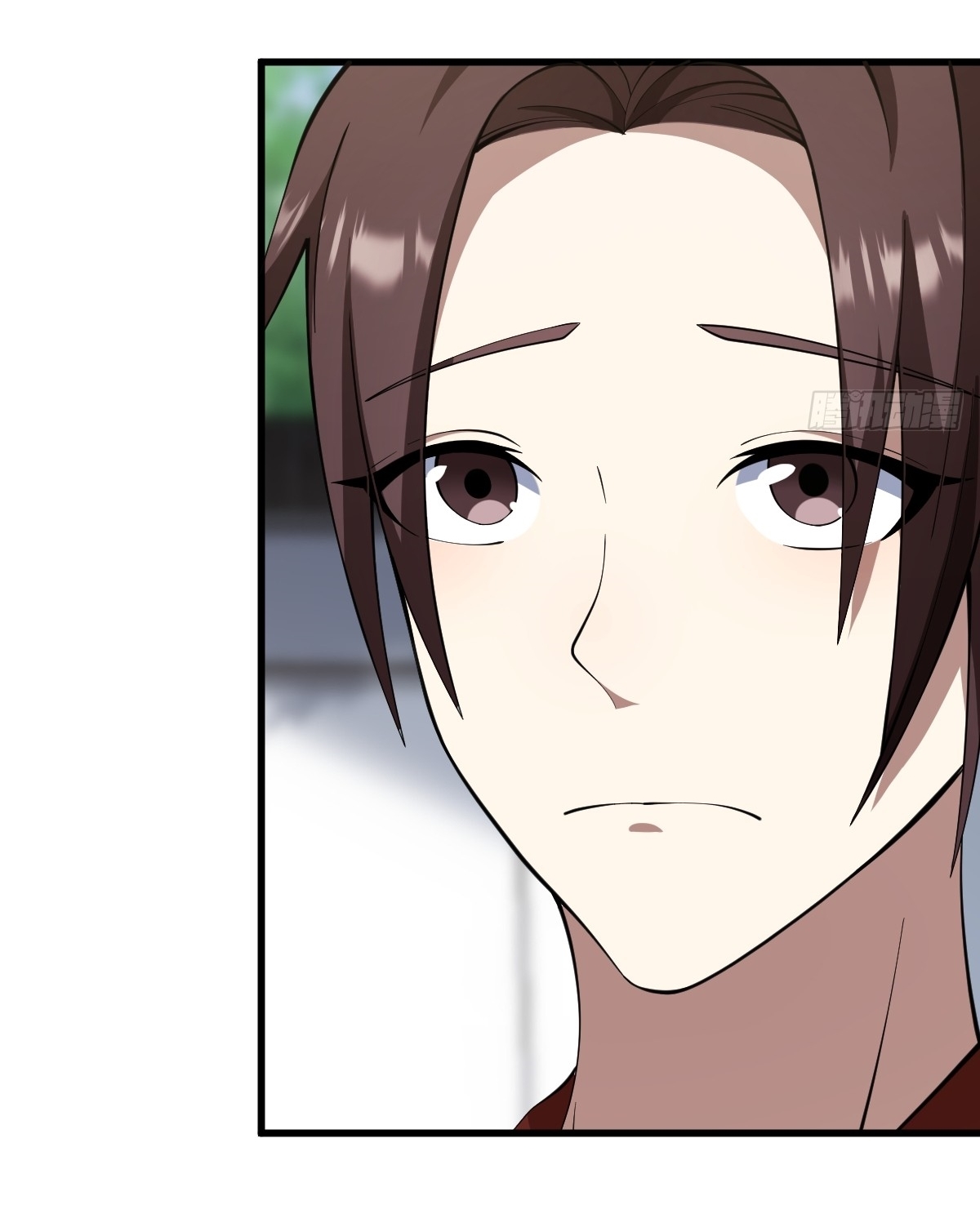 เก็บตัวร้อยปี จากนี้พี่ขอเทพ! INVINCIBLE AFTER A HUNDRED YEARS OF SECLUSION ตอนที่ 71 หน้า 25