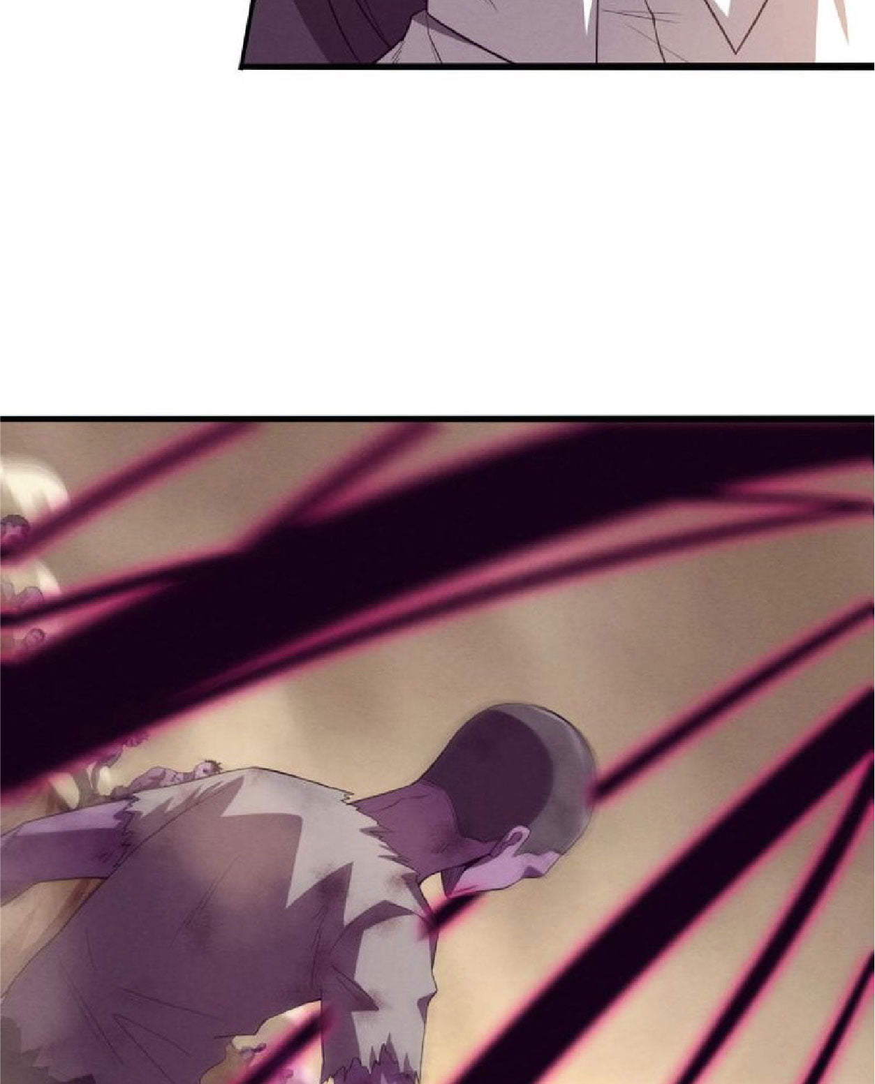 The Frenzy Of Evolution ตอนที่ 9 หน้า 22