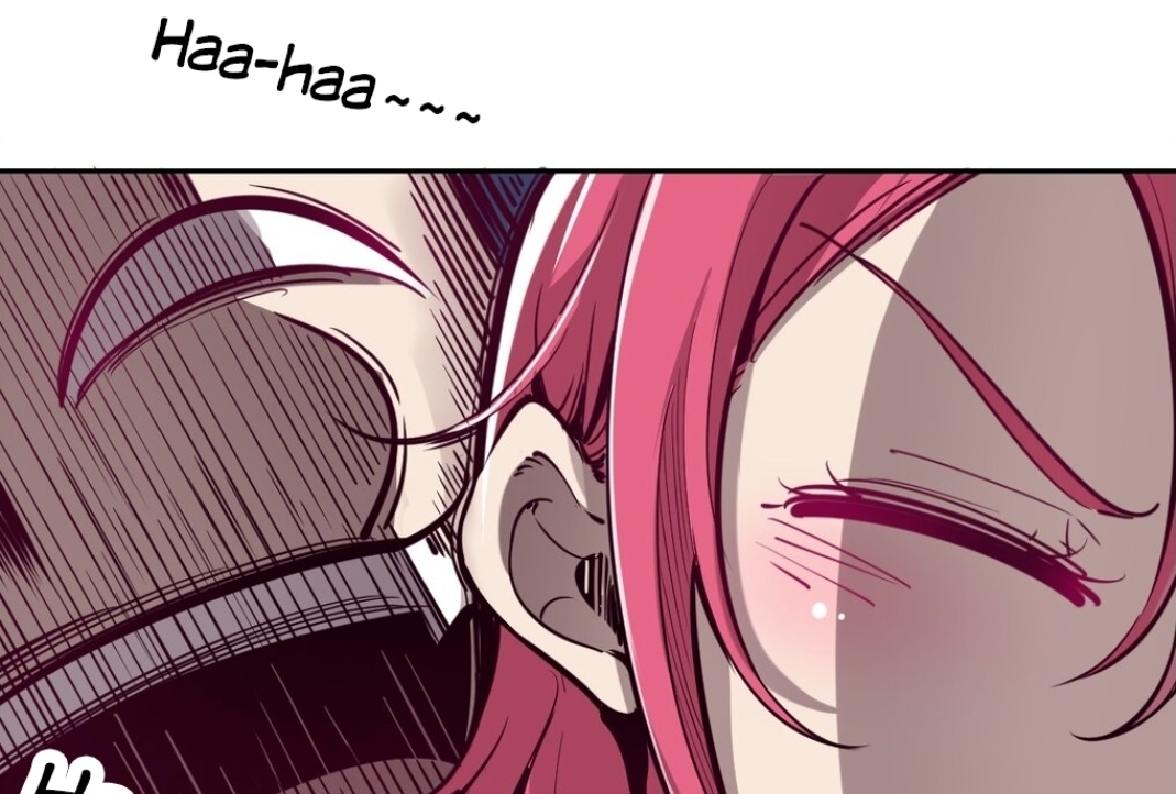 Demon x Angel can't get along! ตอนที่ 10 หน้า 31