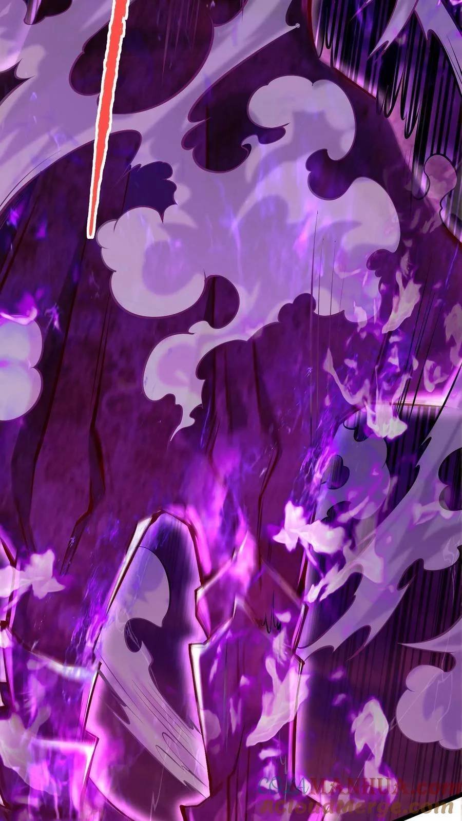 I Accidentally Became Invincible While Studying With My Sister ตอนที่ 4 หน้า 3