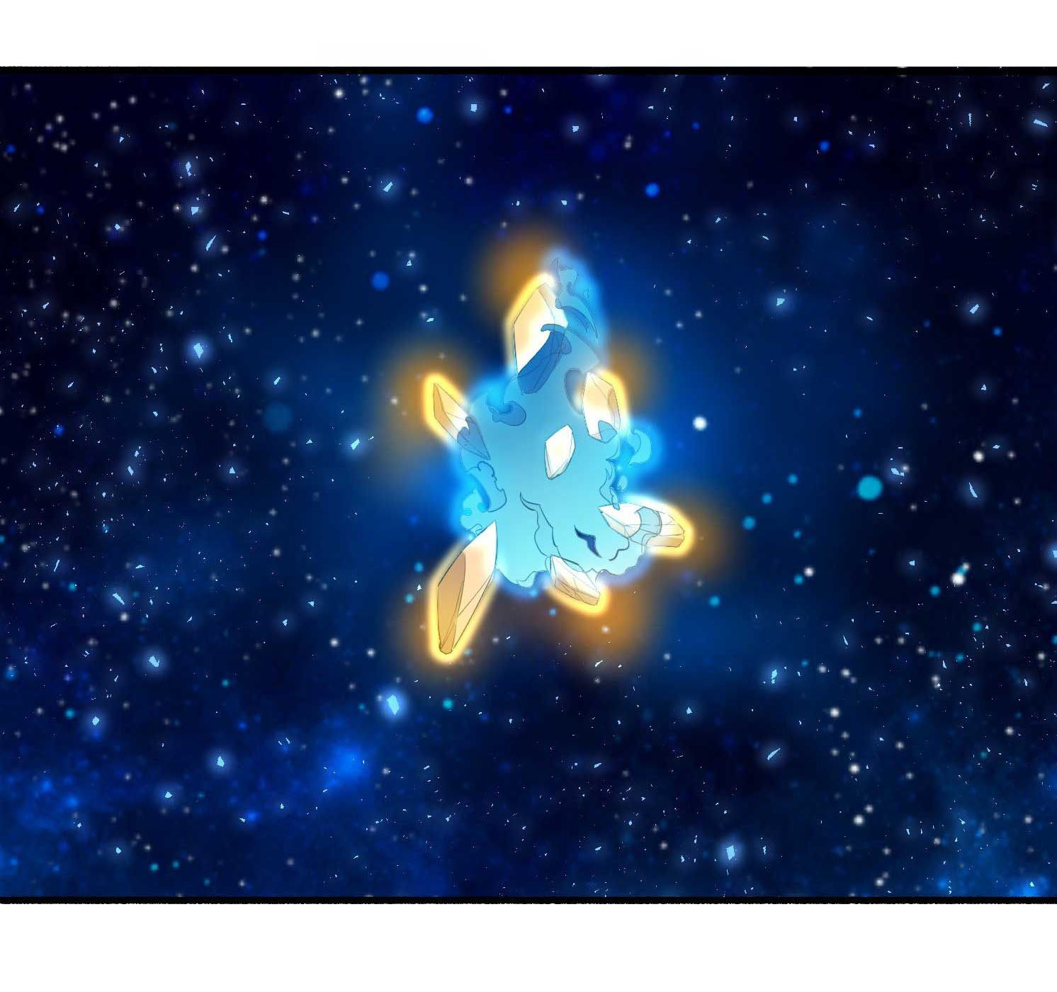 การต่อสู้ของเหล่าคนทรง ตอนที่ 5 หน้า 29