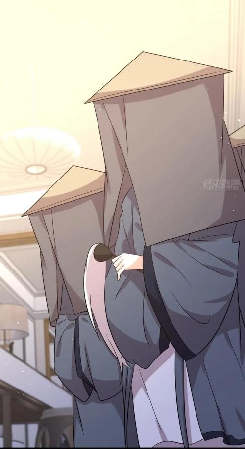 Immortal Swordsman in The Reverse World ข้าเซียนกระบี่ไม่เกาะสตรี ตอนที่ 133 หน้า 27