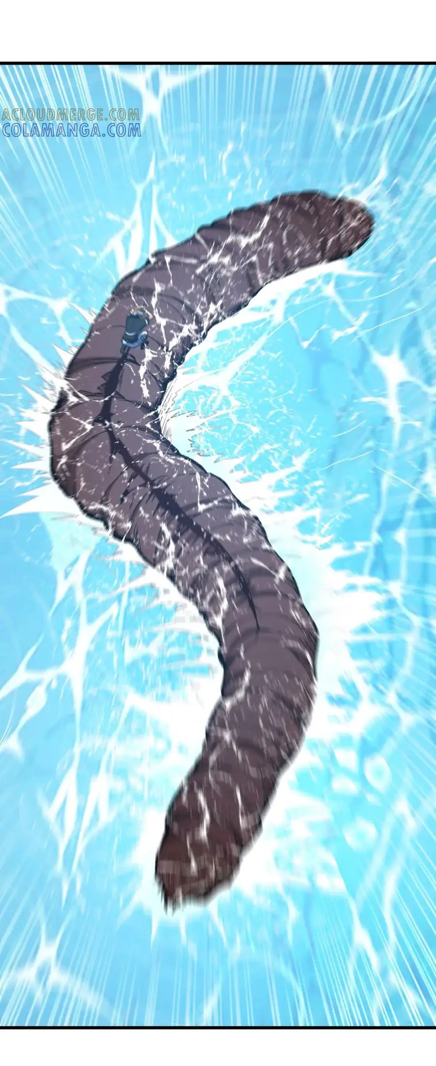 เปลี่ยนชะตาราชาโลกเสมือน ( The King of Reality ) ตอนที่ 9 หน้า 19