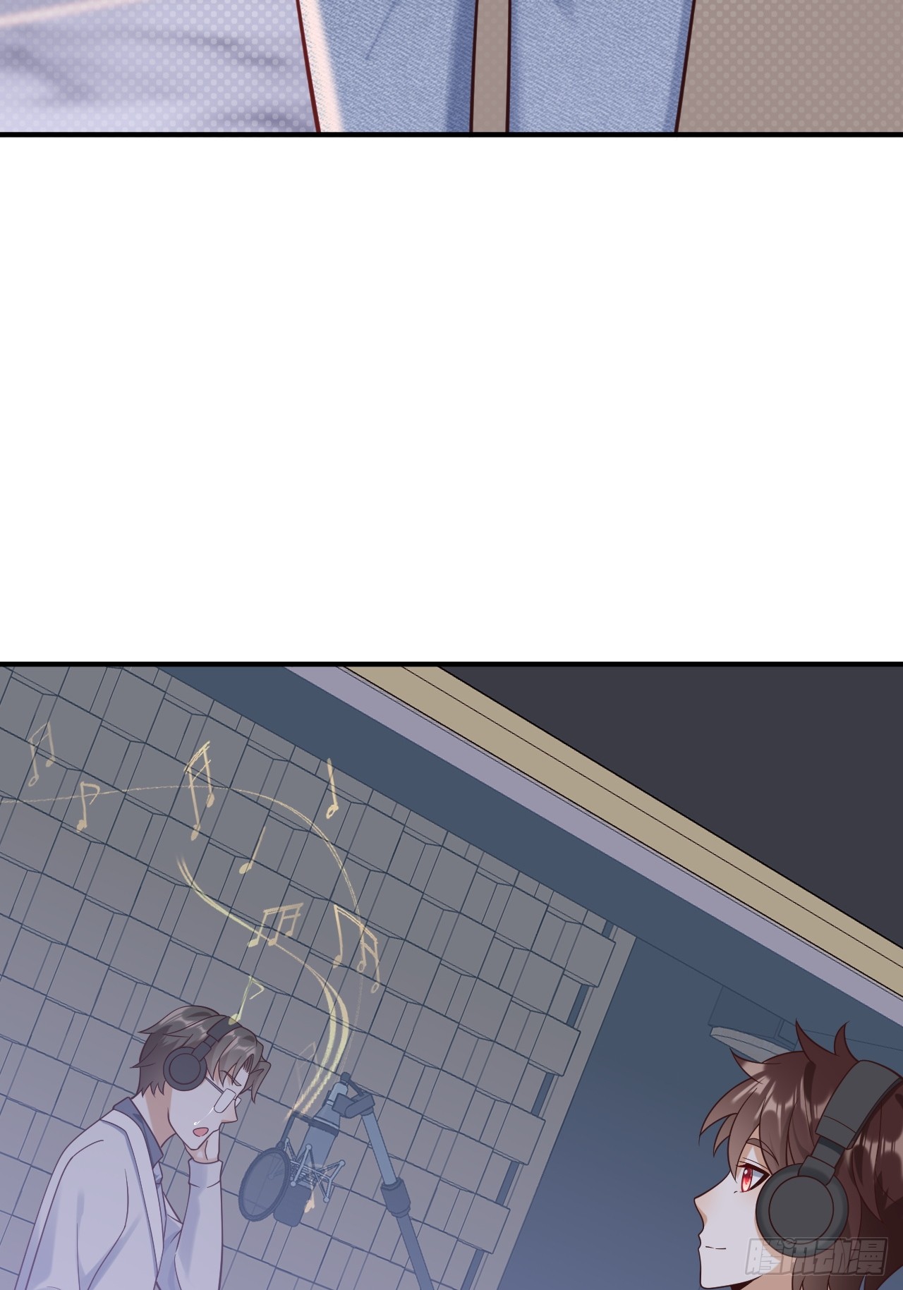 เกิดใหม่เป็นราชาแห่งวงการบันเทิง ตอนที่ 16 หน้า 25