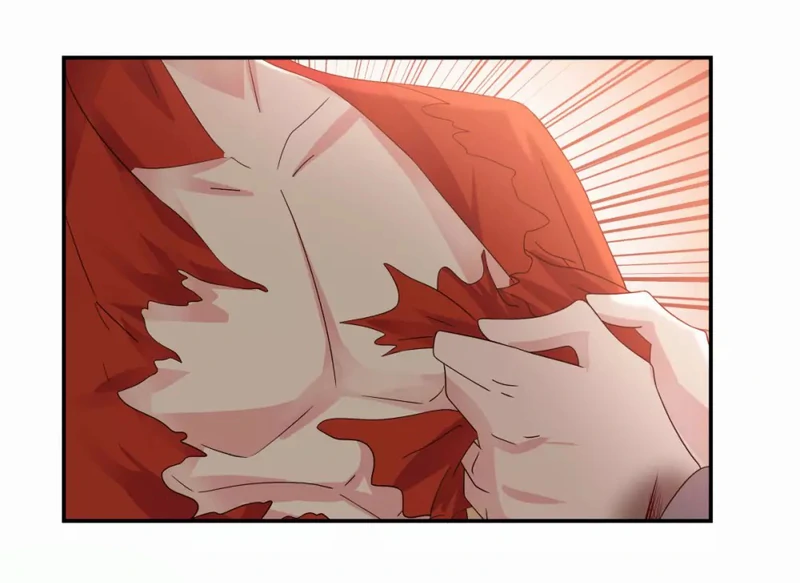 Chaos Alchemist (วิบัติการณ์เทพเซียนโอสถ) ตอนที่ 134 หน้า 18