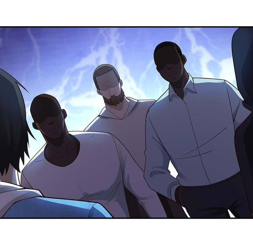 ยัยผู้หญิงคนนี้ ก็คือแฟนสาวของผม ตอนที่ 47 หน้า 10