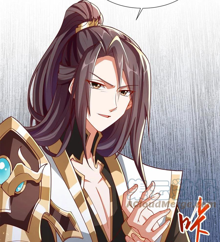 (ชนจีน) Dragon Master (จูหมิง นักรบเซียนมังกร) ตอนที่ 105 หน้า 49