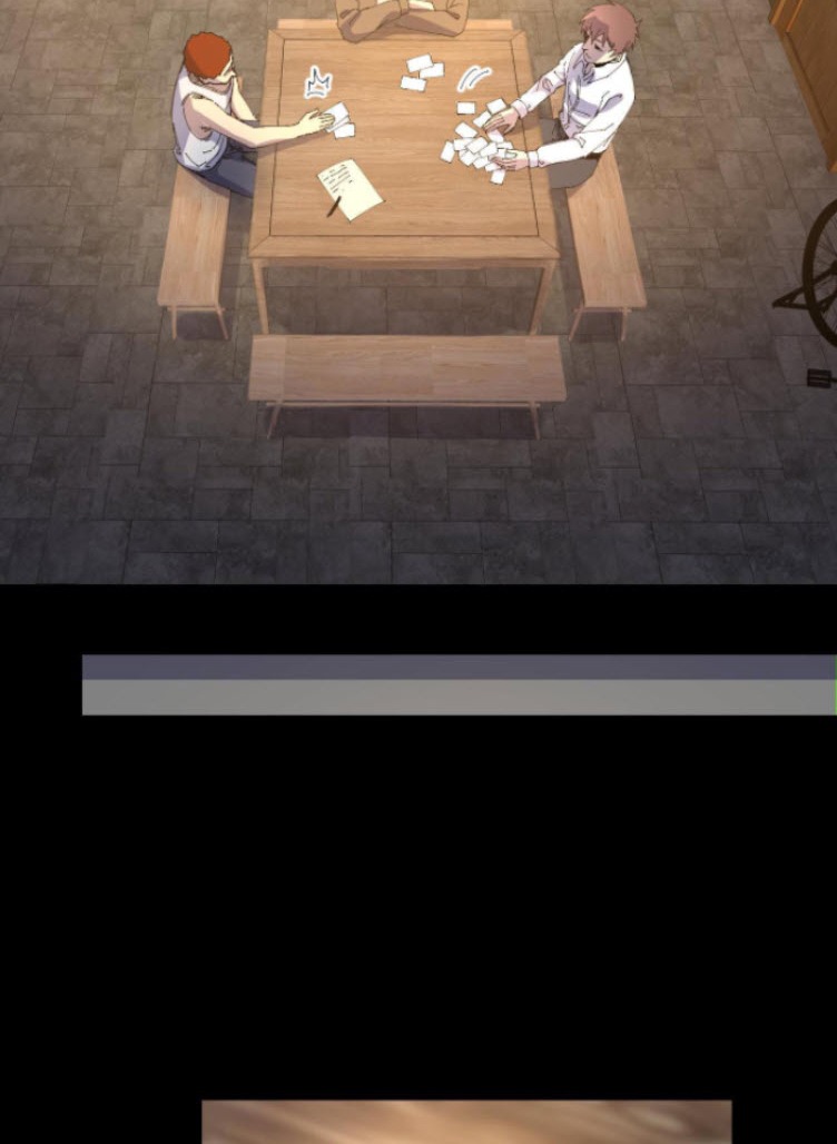 ย้อนเวลา 1983 กลับไปเป็นเศรษฐี ตอนที่ 8 หน้า 9