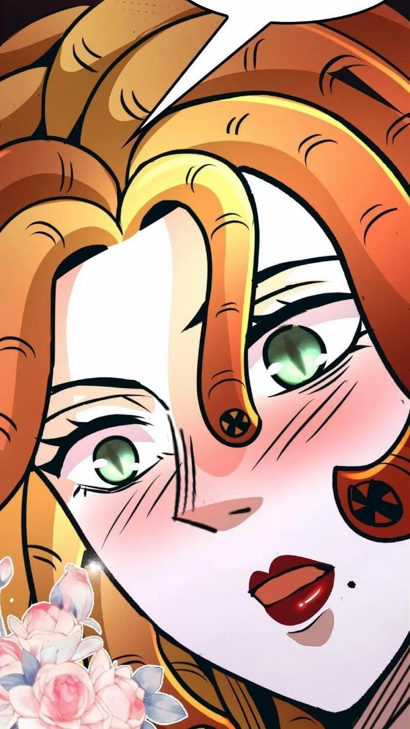 Mysterious Pharmacist ตอนที่ 46 หน้า 6