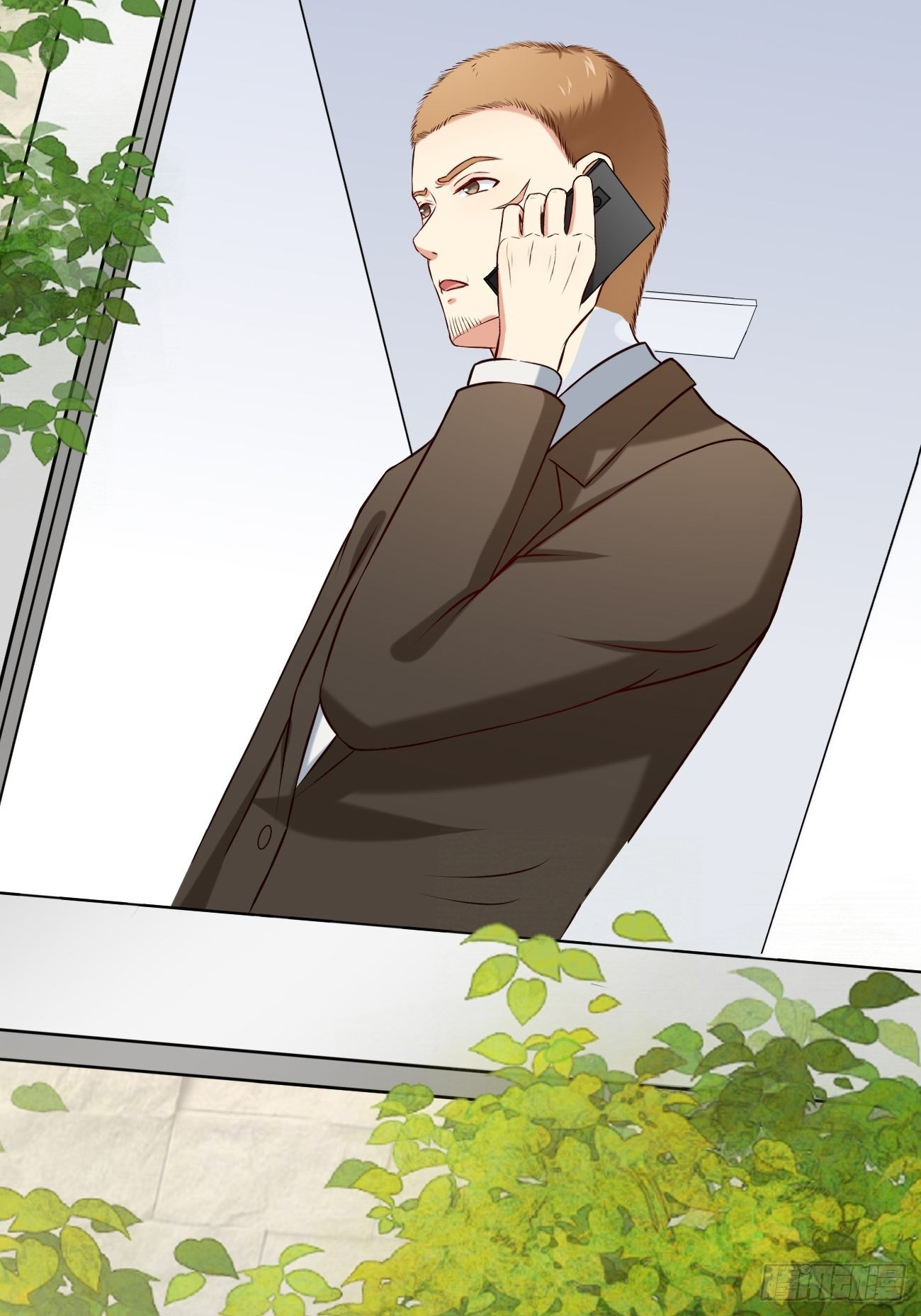 ฉันสุ่มตัวตนใหม่ทุกสัปดาห์ ตอนที่ 12 หน้า 12