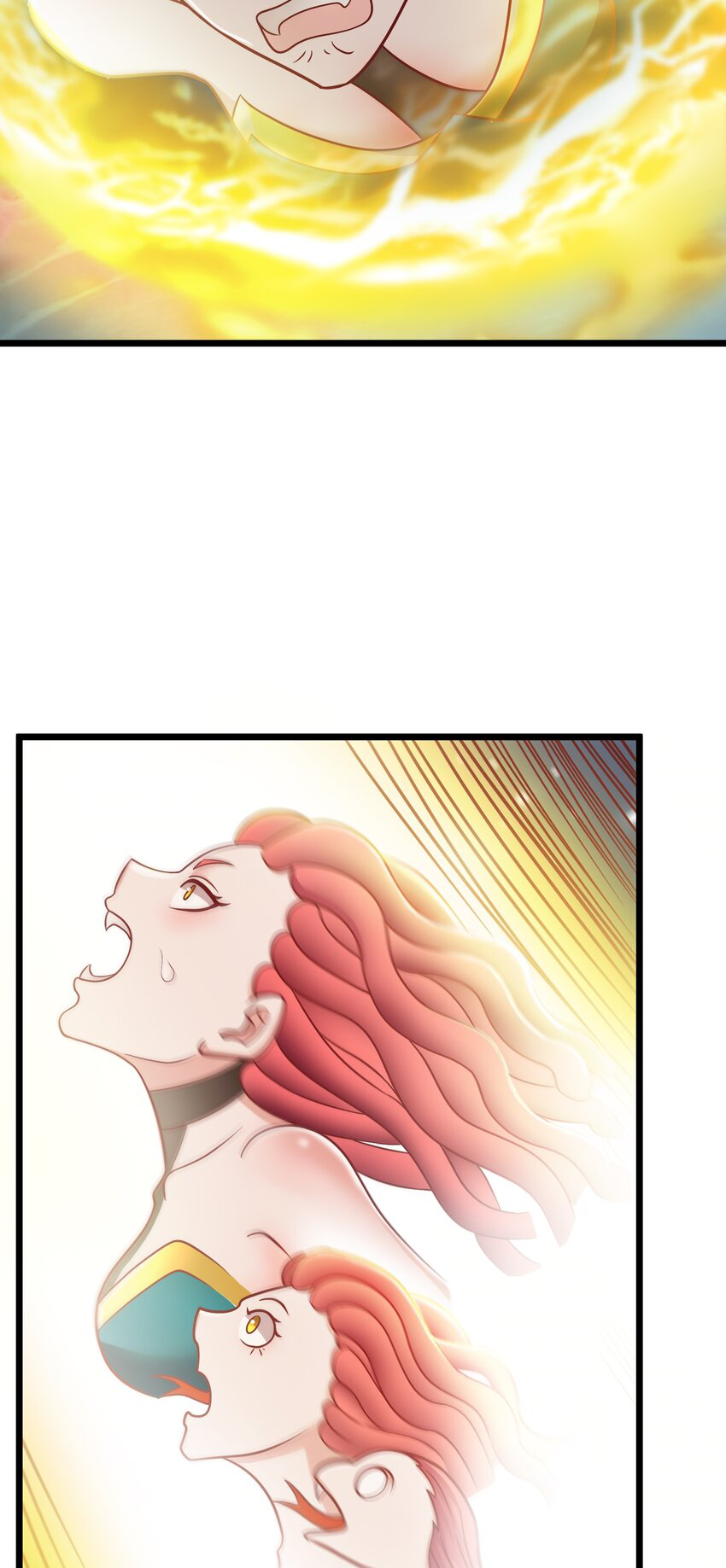 สมบัติทั้งหมดที่ข้าทิ้งไปตอนนี้กลายเป็นผู้หญิงไปซะแล้ว (ชนต้นฉบับ) ตอนที่ 39 หน้า 24