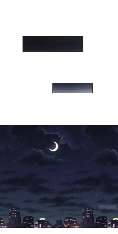 ถึงข้าจะแค่ขั้นสร้างรากฐาน แต่ข้าก็เทพ ( อัพตอนใหม่ทุกวัน เสาร์ ) กลุ่มชนแล้ว ตอนที่ 11 หน้า 24