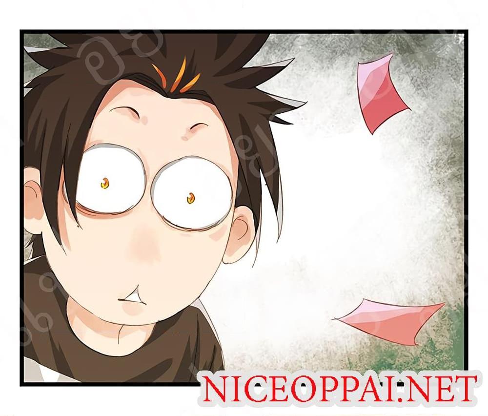 หอคอยสู่สวรรค์ ตอนที่ 15 หน้า 28