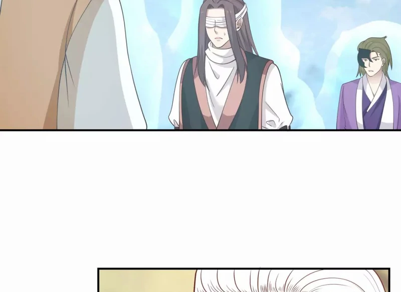 Chaos Alchemist (วิบัติการณ์เทพเซียนโอสถ) ตอนที่ 135 หน้า 10