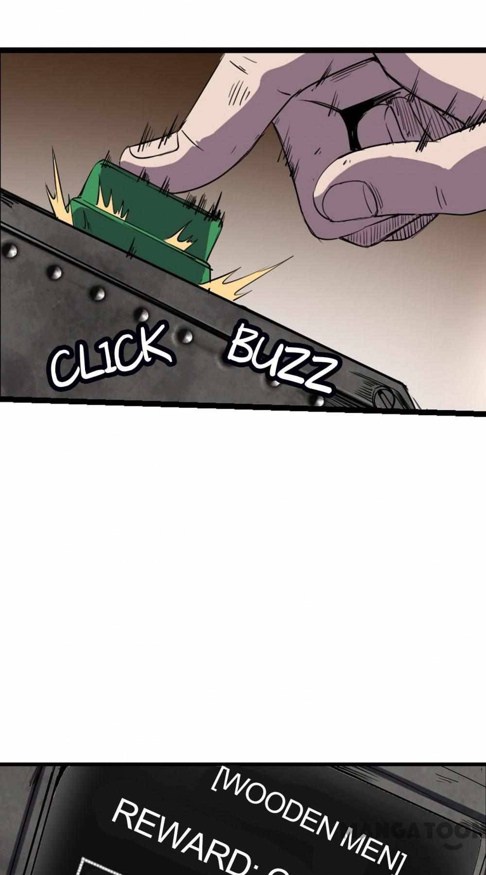 An Adventure in Paradise ตอนที่ 3 หน้า 35