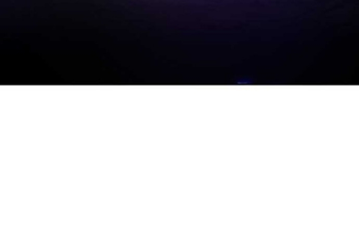 ฉันกลับชาติมาเกิดใหม่เป็นก็อบลินระดับ SSS ตอนที่ 27 หน้า 16