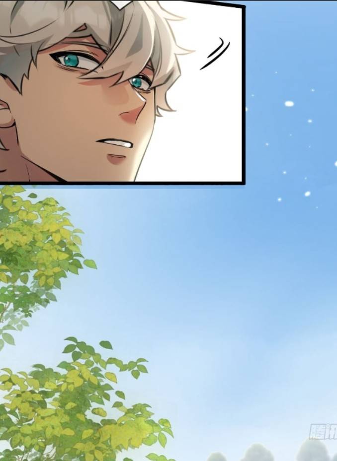 ระบบซุปเปอร์ฟาร์มในวันสิ้นโลก ตอนที่ 1 หน้า 26