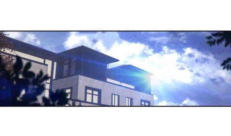 Swallowed star ศึกล้างดวงดาว ตอนที่ 115 หน้า 18